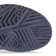 Outsole