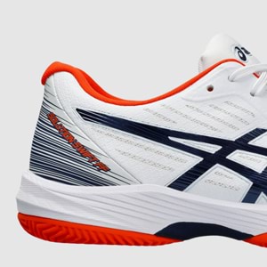 Midsole