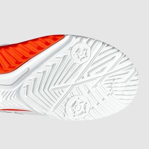 Outsole