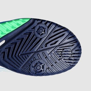 Outsole