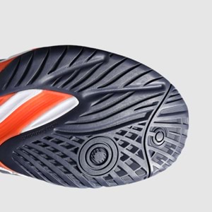 Outsole