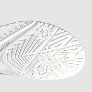 Outsole