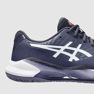 Midsole