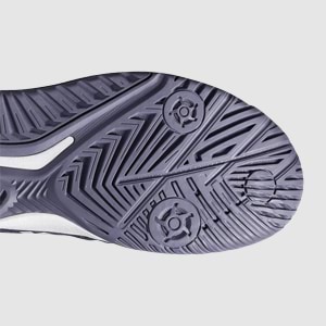Outsole