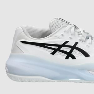 Midsole