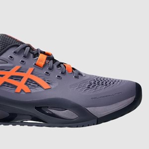 Outsole