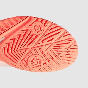 Outsole