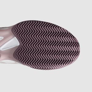 Outsole