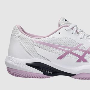Midsole