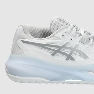 Midsole