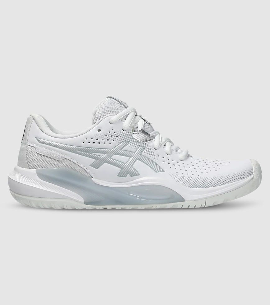 ASICS GEL-CHALLENGER 15 (HARDCOURT) WOMENS TENNIS SHOES