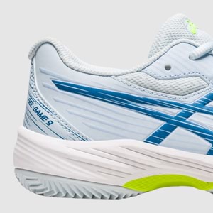 Midsole