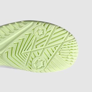 Outsole