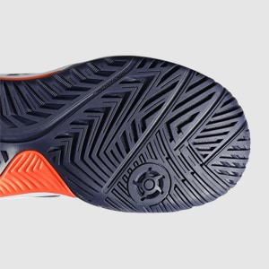 Outsole