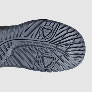 Outsole