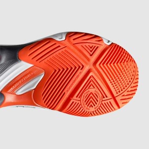 Outsole