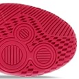 Outsole