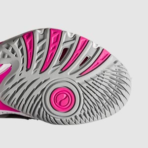 Outsole