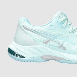 Midsole