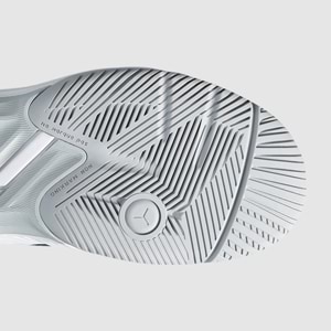 Outsole