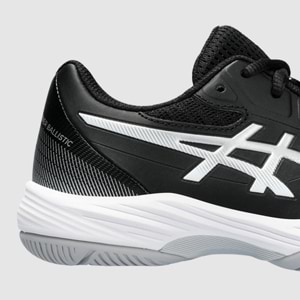 Midsole