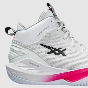 Midsole