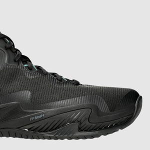 asics - アシックス NOVA SURGE 3 s-l1200.jpg