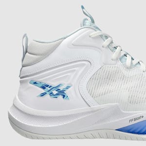 Midsole