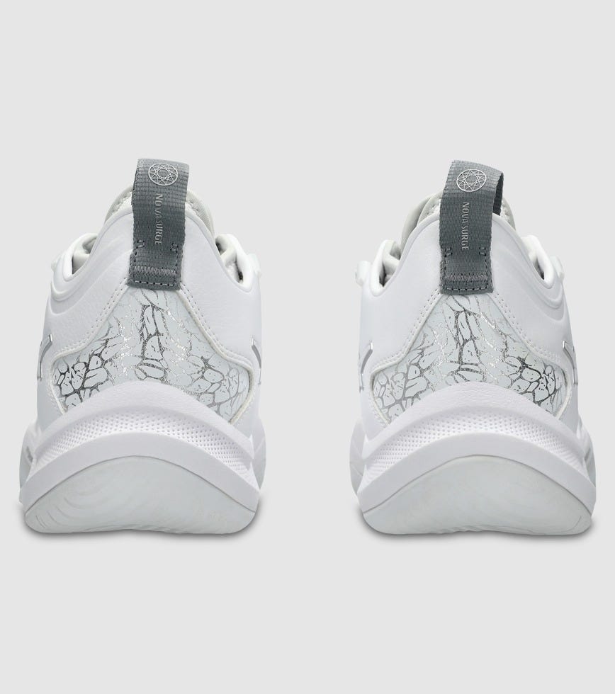 即日配送 asics NOVASURGE LOW 2 27cm Nova Surge Low 2 - Men's by