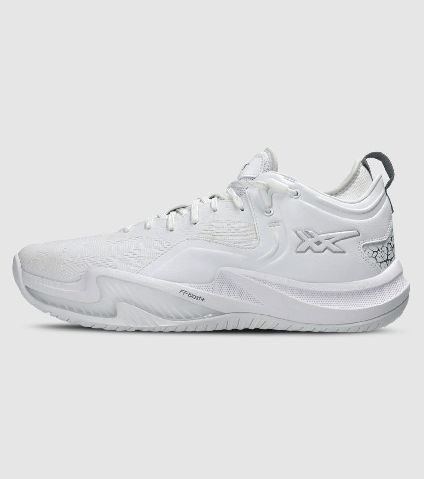 即日配送 asics NOVASURGE LOW 2 27cm s-l1200.jpg