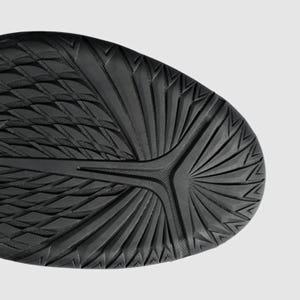 Outsole