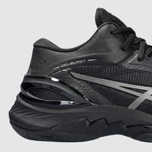 Midsole