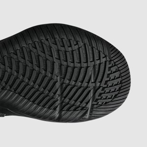 Outsole