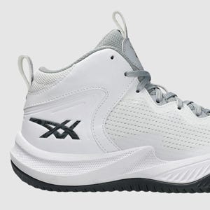 Midsole
