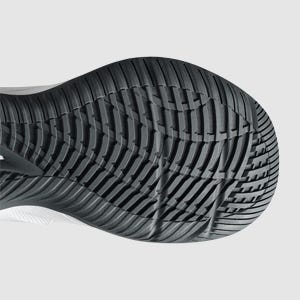Outsole