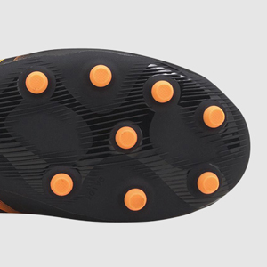 Outsole