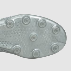 Outsole