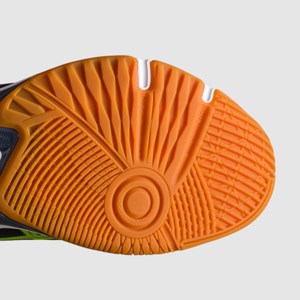 Outsole