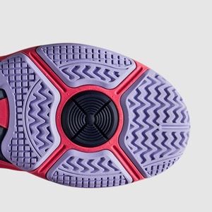 Outsole