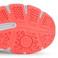 Outsole