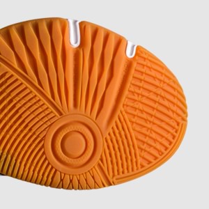 Outsole