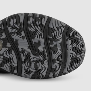 Outsole