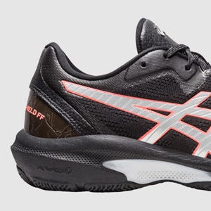 Midsole