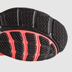 Outsole