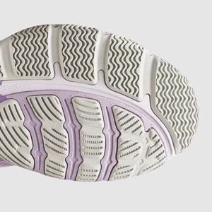 Outsole