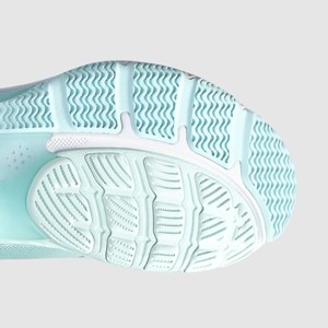 Outsole