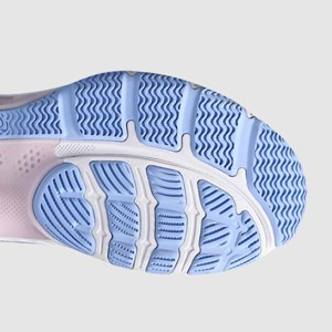 Outsole