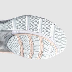 Outsole