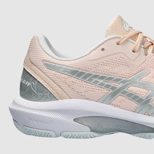 Midsole