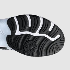 Outsole